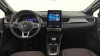 Renault Captur Gasolina/gas TCe Techno 74kW GLP Renault Captur Gasolina/gas TCe Techno 74kW GLP