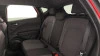 Renault Captur Gasolina/gas TCe Techno 74kW GLP Renault Captur Gasolina/gas TCe Techno 74kW GLP