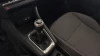 Renault Captur Gasolina/gas TCe Techno 74kW GLP Renault Captur Gasolina/gas TCe Techno 74kW GLP