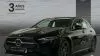 Mercedes-Benz Clase A 180 d