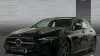 Mercedes-Benz Clase A 180 d