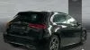 Mercedes-Benz Clase A 180 d