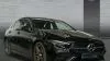 Mercedes-Benz Clase A 180 d