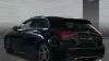 Mercedes-Benz Clase A 180 d
