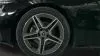 Mercedes-Benz Clase A 180 d