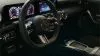Mercedes-Benz Clase A 180 d