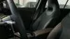 Mercedes-Benz Clase A 180 d
