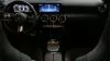 Mercedes-Benz Clase A 180 d