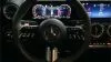 Mercedes-Benz Clase A 180 d