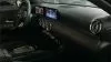 Mercedes-Benz Clase A 180 d
