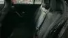 Mercedes-Benz Clase A 180 d