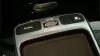 Mercedes-Benz Clase A 180 d