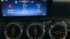 Mercedes-Benz Clase A 180 d