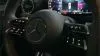 Mercedes-Benz Clase A 180 d