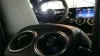 Mercedes-Benz Clase A 180 d