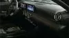 Mercedes-Benz Clase A 180 d