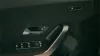 Mercedes-Benz Clase A 180 d