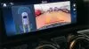 Mercedes-Benz Clase A 180 d