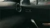 Mercedes-Benz Clase A 180 d