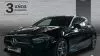 Mercedes-Benz Clase A 180 d