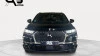 DS 7 Crossback BlueHDi 130 So Chic Auto 96 kW (130 CV)
