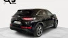 DS 7 Crossback BlueHDi 130 So Chic Auto 96 kW (130 CV)