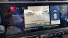 DS 7 Crossback BlueHDi 130 So Chic Auto 96 kW (130 CV)