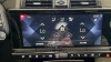 DS 7 Crossback BlueHDi 130 So Chic Auto 96 kW (130 CV)