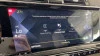 DS 7 Crossback BlueHDi 130 So Chic Auto 96 kW (130 CV)