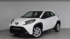 Toyota Aygo X Cross 1.0 VVT-I 72CV Play