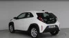 Toyota Aygo X Cross 1.0 VVT-I 72CV Play