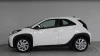 Toyota Aygo X Cross 1.0 VVT-I 72CV Play