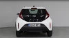 Toyota Aygo X Cross 1.0 VVT-I 72CV Play