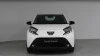Toyota Aygo X Cross 1.0 VVT-I 72CV Play