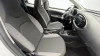 Toyota Aygo X Cross 1.0 VVT-I 72CV Play