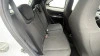 Toyota Aygo X Cross 1.0 VVT-I 72CV Play