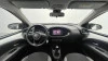 Toyota Aygo X Cross 1.0 VVT-I 72CV Play