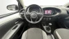 Toyota Aygo X Cross 1.0 VVT-I 72CV Play