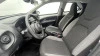 Toyota Aygo X Cross 1.0 VVT-I 72CV Play