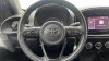 Toyota Aygo X Cross 1.0 VVT-I 72CV Play