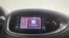 Toyota Aygo X Cross 1.0 VVT-I 72CV Play