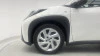 Toyota Aygo X Cross 1.0 VVT-I 72CV Play