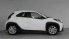 Toyota Aygo X Cross 1.0 VVT-I 72CV Play