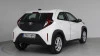 Toyota Aygo X Cross 1.0 VVT-I 72CV Play