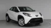 Toyota Aygo X Cross 1.0 VVT-I 72CV Play