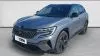 Renault Austral RENAULT  1.3 TCe Mild Hybrid Techno Esprit Alpine CVT 116kW