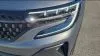 Renault Austral RENAULT  1.3 TCe Mild Hybrid Techno Esprit Alpine CVT 116kW