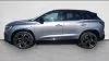 Renault Austral RENAULT  1.3 TCe Mild Hybrid Techno Esprit Alpine CVT 116kW