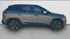 Renault Austral RENAULT  1.3 TCe Mild Hybrid Techno Esprit Alpine CVT 116kW