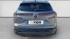 Renault Austral RENAULT  1.3 TCe Mild Hybrid Techno Esprit Alpine CVT 116kW